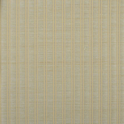 Tissu Le Crin - Christiane 100 - rf: C0100.086 Crme