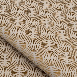 Tissu Nobilis - Siny - rf: 11072.08