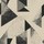 Tissu Nobilis - Andromde - rf: 11075.23