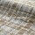 Tissu Misia - Mirabeau - rf: M309.401 Champagne