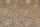 Tissu Luciano Marcato - Goldoni - rf: LM19521.62 Argento