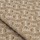 Tissu Nobilis - Siny - rf: 11072.08