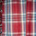 Tissu Pierre Frey - Sivas - rf: F3456.001 Rubis