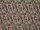 Tissu Pierre Frey - Lounet - rf: F3664.001 Multicolore