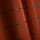 Tissu Mtaphores - Molitor - rf: 71496.005 Corail