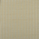 Tissu Le Crin - Christiane 100 - rf: C0100.086 Crme