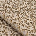 Tissu Nobilis - Siny - rf: 11072.08