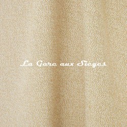 Tissu Lelievre - Katmandou - rf: 4251.03 Gent