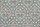 Tissu Tassinari & Chtel - Les Grenades - rf: 1560.03 Saphir