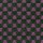 Tissu Rubelli - Fortunato - rf: 30710.008 Giada/Fuxia