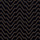 Tissu Casamance - Chanut - rf: 4144.0251 Noir