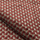 Tissu nobilis - Velours Ddale - rf: 11032.45