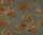 Tissu Fadini Borghi - Palmeto - rf: I6609.002 Smeraldo