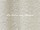 Tissu Lelivre - Ladakh - rf: 0627.01 Naturel ( dtail )