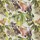 Tissu Chivasso - Heaven's Garden - rf: CH3153/060