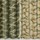 Tissu Nobilis - Velours Ike - rf: 11095.77