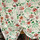 Tissu Rubelli - Rose Garden - rf: 30511.001 Multi
