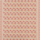 Tissu Le Manach - Indhira - rf: L4164.005 Coquille