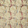 Tissu Casal - Chenonceau - rf: 12704.73 Beige