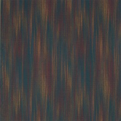 Tissu Zoffany - Prismatic Weave - rf: 333082 Sahara