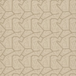 Tissu Nobilis - Javari - rf: 11071.02