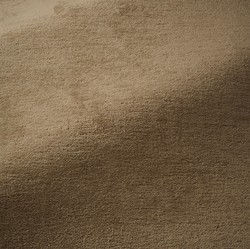 Tissu Pierre Frey - Chenille Igor - rf: F3635.006 Ourson