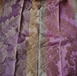 Tissu Quenin - Lancelot - rf: 4214.04 Azale