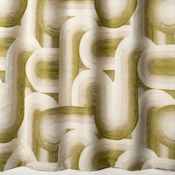 Tissu Nobilis - Opulence - rf: 11016.75