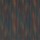 Tissu Zoffany - Prismatic Weave - rf: 333082 Sahara