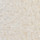 Papier peint Casamance - Tiznit - rf: 7440.0140 Gris