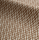 Tissu Misia - Quai des Bouquinistes - rf: M447.703 Cuivre