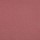 Tissu Jane Churchill - Ely - rf: J0196.06 Red