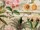Tissu Baker Lifestyle - Orinoco - rf: PP50434.1 Tropical ( dtail )