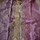 Tissu Quenin - Lancelot - rf: 4214.04 Azale