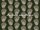 Tissu Rubelli - Antinous - rf: 30500.001 Emerald