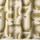 Tissu Nobilis - Opulence - rf: 11016.75