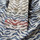 Tissu Jane Churchill - Tibor - rf: J0281