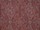 Tissu Pierre Frey - Parbat - rf: F3448.001 Sultan