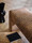 Tissu Casamance - Chanut - rf: 4144.0150 Mordor