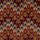 Tissu Manuel Canovas - Kerala Velours - rf: M4185.001 Brique
