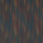 Tissu Zoffany - Prismatic Weave - rf: 333082 Sahara