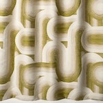 Tissu Nobilis - Opulence - rf: 11016.75