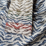 Tissu Jane Churchill - Tibor - rf: J0281